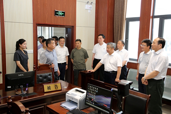 �������Ժ�����鵽��������